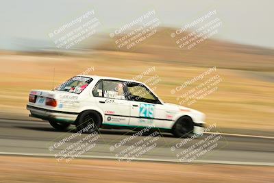 media/Mar-16-2025-Nasa (Sun) [[7f0970bcc3]]/Race Group B/Race/